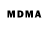 Мефедрон 4 MMC Nasyrova Sabina