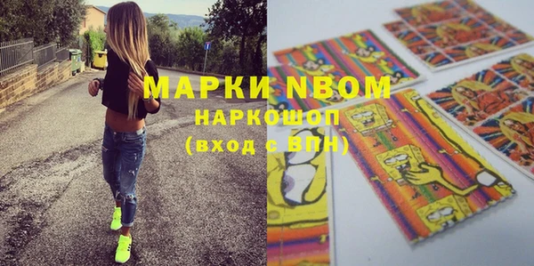 прущий лед Краснослободск