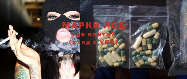 прущий лед Краснослободск