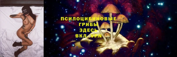 спиды Куйбышев