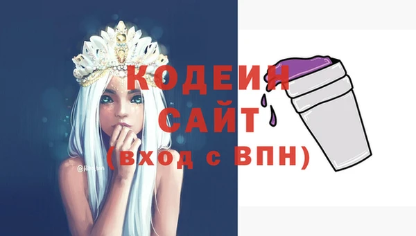прущий лед Краснослободск