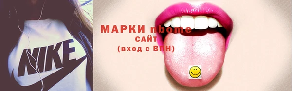 прущий лед Краснослободск