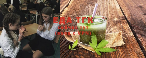 прущий лед Краснослободск