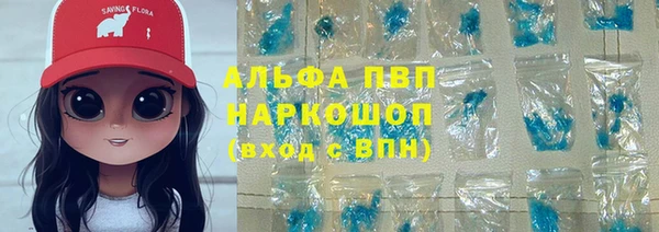 прущий лед Краснослободск